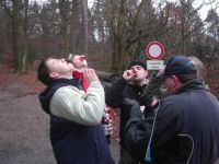 Neujahrs_Wanderung_2007 52
